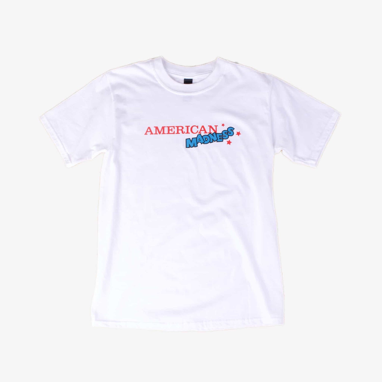 American Madness T-Shirts