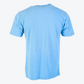 Vintage Carhartt T-Shirt - Blue - American Madness