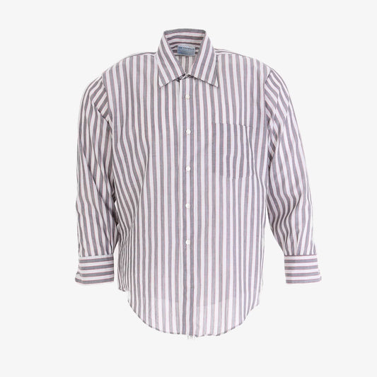 Vintage '70's Shirt - American Madness