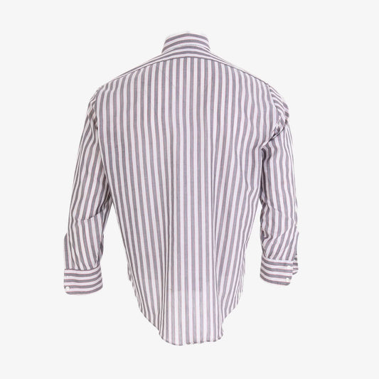 Vintage '70's Shirt - American Madness