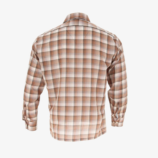 Vintage '70's Shirt - American Madness