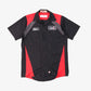 'William' Garage Work Shirt - American Madness