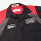 'William' Garage Work Shirt - American Madness