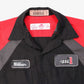 'William' Garage Work Shirt - American Madness