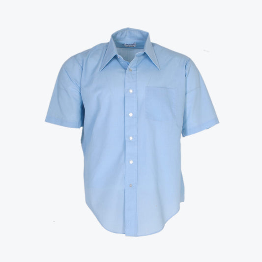 Vintage '70's Shirt - American Madness