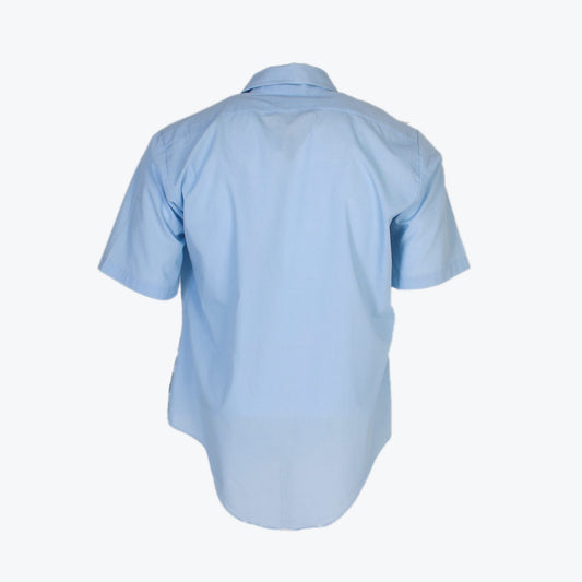 Vintage '70's Shirt - American Madness