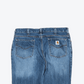 Vintage Pants - Denim - 34/34 - American Madness
