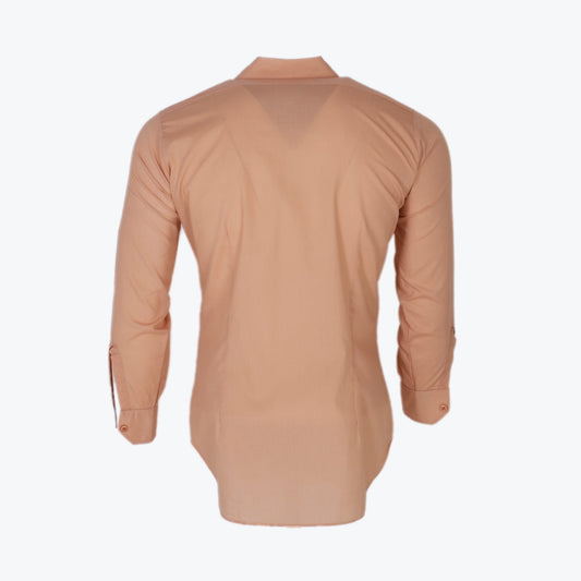 Vintage '70's Shirt - American Madness