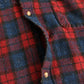 Vintage Pendleton Flannel Shirt - American Madness