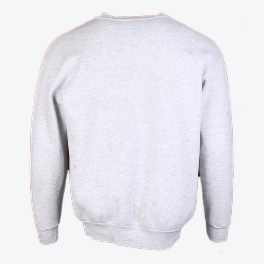 Vintage U.S Air Force PT Sweatshirt - American Madness