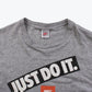 Vintage Nike T-Shirt - American Madness