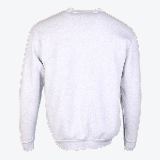 Vintage U.S Army PT Sweatshirt - American Madness