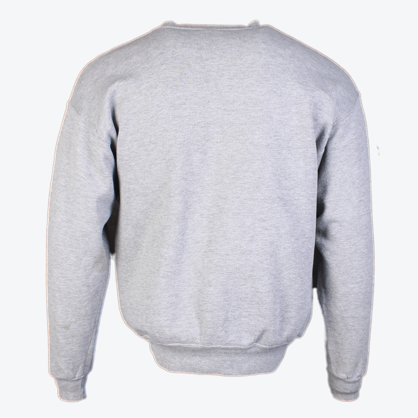 Vintage Army PT Sweatshirt American Madness - Main Image