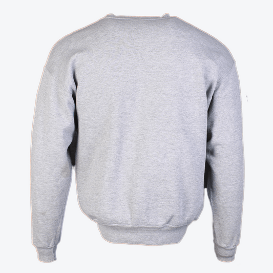 Vintage U.S Army PT Sweatshirt - American Madness