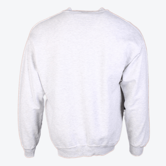 Vintage U.S Army PT Sweatshirt - American Madness