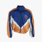 Vintage Chicago Bears Warmup Jacket - American Madness