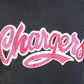 Vintage Sweatshirt - Chargers - American Madness