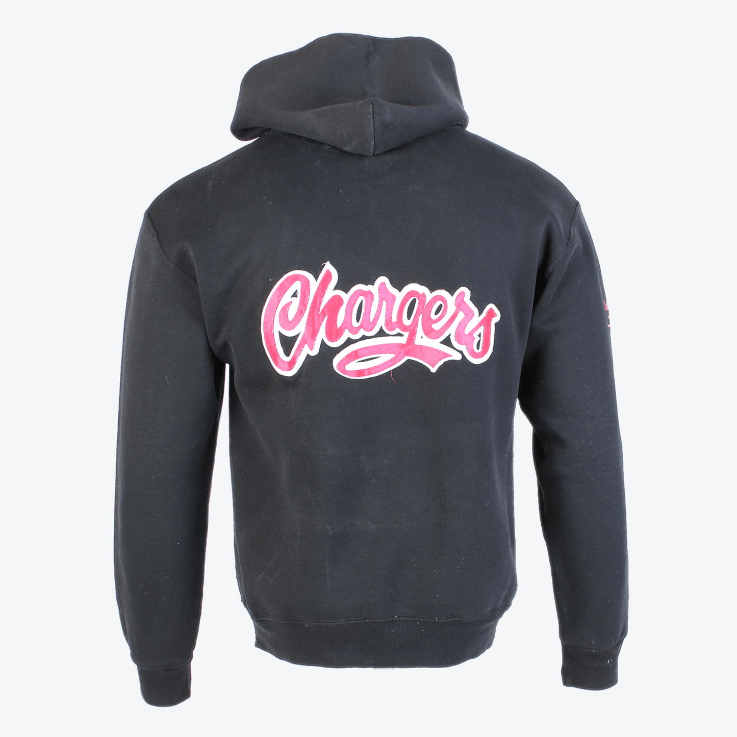 Vintage Sweatshirt - Chargers - American Madness