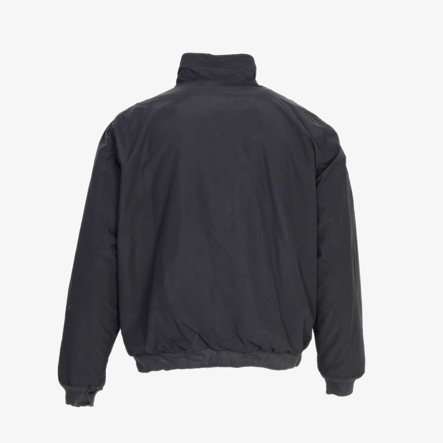 L.L Bean Windbreaker Fleece - American Madness