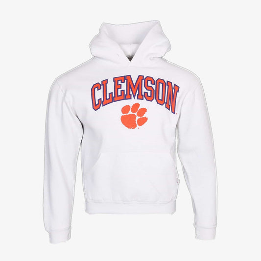 'Clemson' Sweatshirt - American Madness