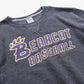 'Bearcat Baseball' Sweatshirt - American Madness