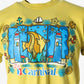 Vintage 'Carnival' T-Shirt - American Madness