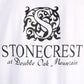 Vintage 'Stonecrest' T-Shirt - American Madness