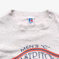 'Fastpitch National' Sweatshirt - American Madness