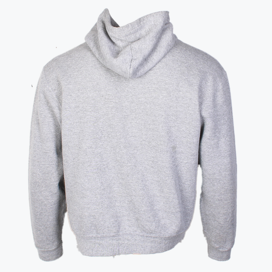 Vintage U.S Army PT Sweatshirt - American Madness