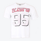 Vintage 'Class of 95' T-Shirt - American Madness