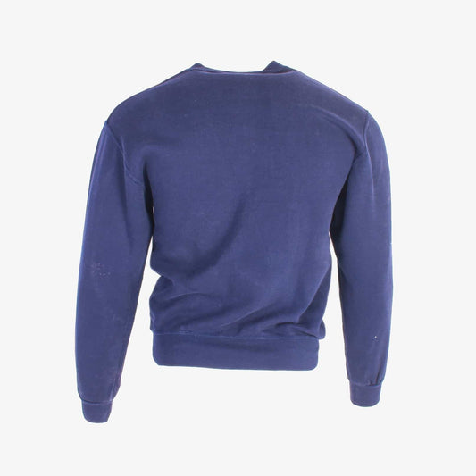 Vintage U.S Airforce PT Sweatshirt - American Madness