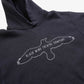 'Black Wing Theatre Company' Sweatshirt - American Madness