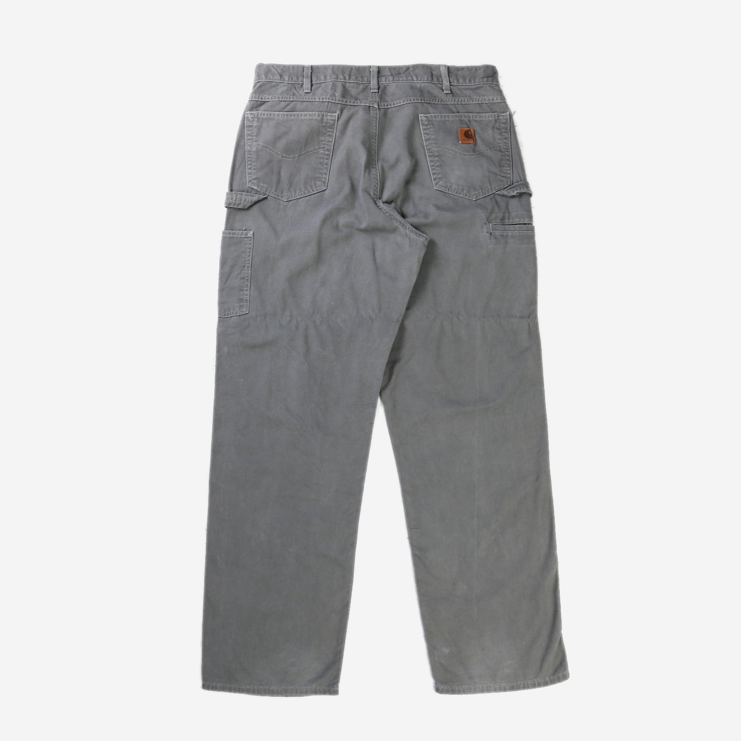 Carhartt white 2024 painters pants