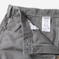 Vintage Carhartt Carpenter Pants - Grey - 38/34 - American Madness