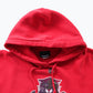 'Panther' Hooded Sweatshirt - American Madness