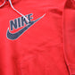 Nike Hooded Sweatshirt - American Madness