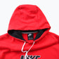 Nike Hooded Sweatshirt - American Madness