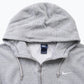Nike Hooded Sweatshirt - American Madness