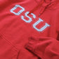 'OSU' Hooded Sweatshirt - American Madness