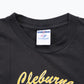 Vintage 'Yellow Jackets' T-shirt - American Madness