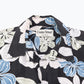 'Cooke Street' Hawaiian Shirt - American Madness