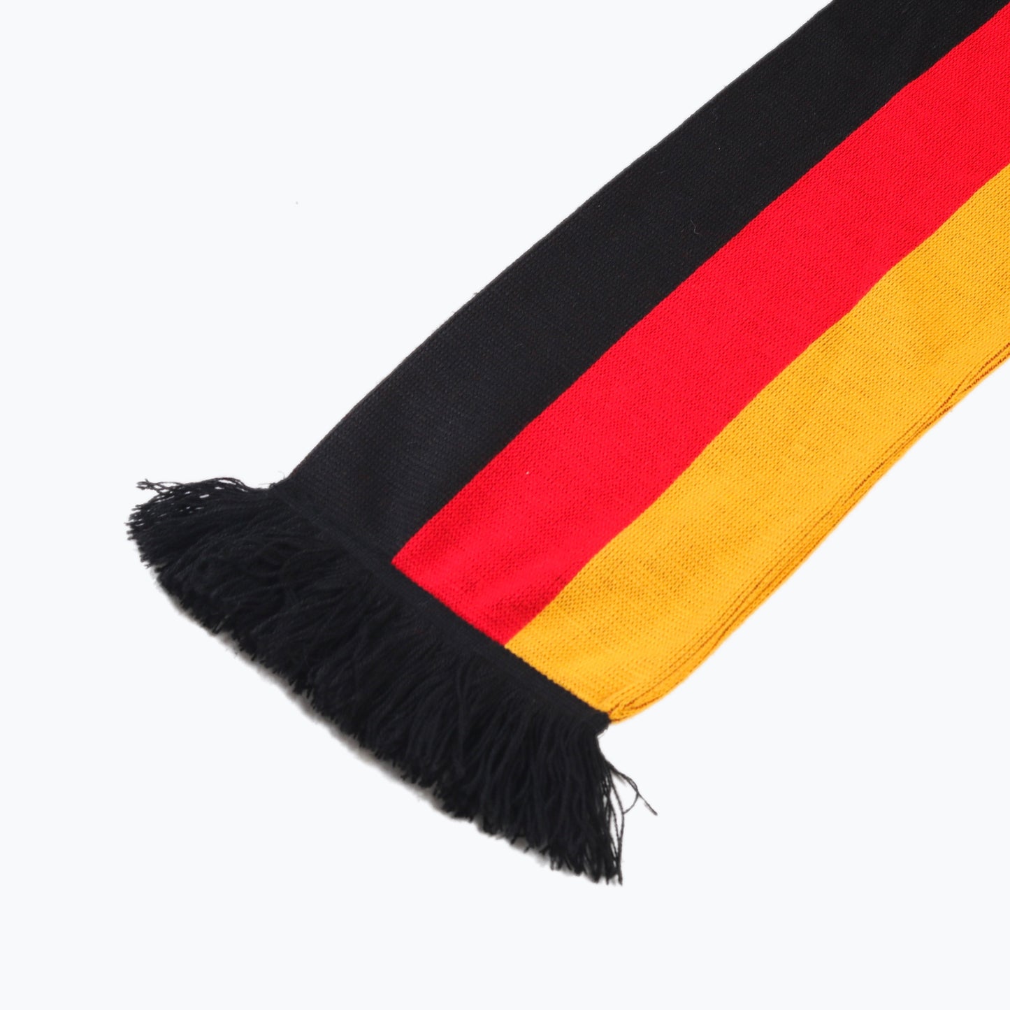 Vintage Germany Scarf - American Madness