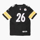 Pittsburgh Steelers NFL Jersey 'Bell' - American Madness