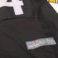 Pittsburgh Steelers NFL Jersey 'Brown' - American Madness