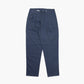 Dickies Original 874 Work Trousers - Navy - 36/34 - American Madness