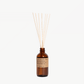 Golden Coast – Reed Diffuser - American Madness